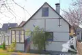 Grundstück  Muhavecki selski Savet, Belarus