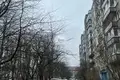 Appartement 1 chambre 33 m² en Kaliningrad, Fédération de Russie