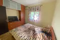 Квартира 3 комнаты 61 м² Будва, Черногория