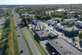Propiedad comercial 250 m² en Tornio, Finlandia
