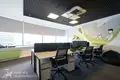 Büro 404 m² Minsk, Weißrussland