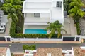 4 bedroom house 414 m² Malaga, Spain