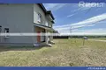 Ferienhaus 290 m² Haranski sielski Saviet, Weißrussland