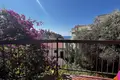 2 bedroom apartment 102 m² Petrovac, Montenegro