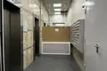 1 room apartment 33 m² Saint Petersburg, Russia