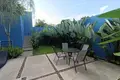 2 bedroom Villa 174 m² Phuket, Thailand