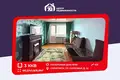 Квартира 3 комнаты 67 м² Солигорск, Беларусь