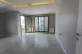 Wohnung 4 zimmer 110 m² Marmararegion, Türkei