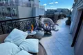 Wohnung 3 zimmer 91 m² Nessebar, Bulgarien