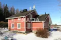 3 bedroom house 125 m² Vihti, Finland