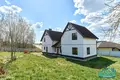 Haus 133 m² Navasyno, Weißrussland