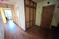 2 room apartment 56 m² Kedainiai, Lithuania