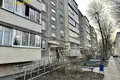 Apartamento 2 habitaciones 47 m² Minsk, Bielorrusia