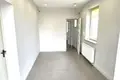 Nieruchomości komercyjne 1 pokój 230 m² w Warszawa, Polska