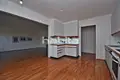 3 bedroom house 117 m² Tornio, Finland