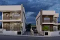 4 bedroom house 184 m² Ypsonas, Cyprus