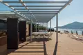 Penthouse 3 Schlafzimmer 576 m² Budva, Montenegro