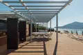 Penthouse 3 pokoi 576 m² Budva, Czarnogóra