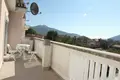 Apartamento 2 habitaciones 112 m² Montenegro, Montenegro