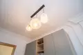 Wohnung 4 zimmer  Gijon, Spanien