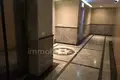 4 room apartment 131 m² Jerusalem, Israel