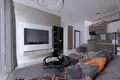 1 bedroom apartment 48 m² Cankaya, Turkey