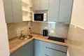 Apartamento 1 habitacion 24 m² Becici, Montenegro