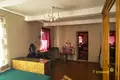 Haus 75 m² Smilawitschy, Weißrussland