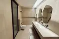 4 bedroom Villa 151 m² Tibubeneng, Indonesia