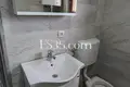 Haus 3 Zimmer 80 m² Zabljak, Montenegro