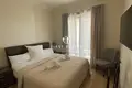 1 bedroom apartment 83 m² Tivat, Montenegro