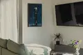 3 room townhouse 140 m² Stavros, Greece