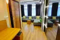 Mieszkanie 3 pokoi 80 m² Fatih, Turcja