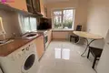 4 room apartment 82 m² Kaunas, Lithuania