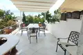 5-Schlafzimmer-Villa 470 m² Municipality of Pylaia Chortiatis, Griechenland