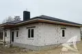 Dom 134 m² Kisielowce, Białoruś