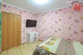 Apartamento 4 habitaciones 89 m² Minsk, Bielorrusia