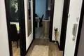Mieszkanie 1 pokój 43 m² Czarnogóra, Czarnogóra