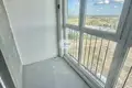 Apartamento 2 habitaciones 62 m² Kaliningrado, Rusia