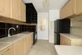 Appartement 2 chambres 60 m² en Varsovie, Pologne