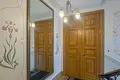 4 bedroom apartment 163 m² Riga, Latvia
