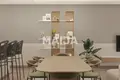 Mieszkanie 4 pokoi 170 m² Hurghada, Egipt