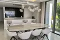 Appartement 4 chambres 429 m² Estepona, Espagne