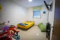 Wohnung 5 zimmer 155 m² in Hof HaSharon Regional Council, Israel