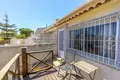 2 bedroom apartment 94 m² Torrevieja, Spain