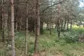 Земельные участки  Гожский сельский Совет, Беларусь