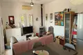 2 bedroom house  Greece, Greece