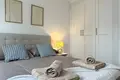 Квартира 1 спальня 76 м² Михас, Испания
