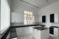 Dom wolnostojący 7 pokojów 529 m² Dubaj, Emiraty Arabskie