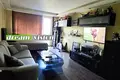 Apartamento 86 m² Provincia de Sofía, Bulgaria